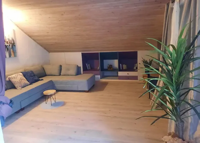 Katarina Poljica (Hvar)