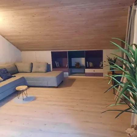 Katarina Poljica (Hvar)