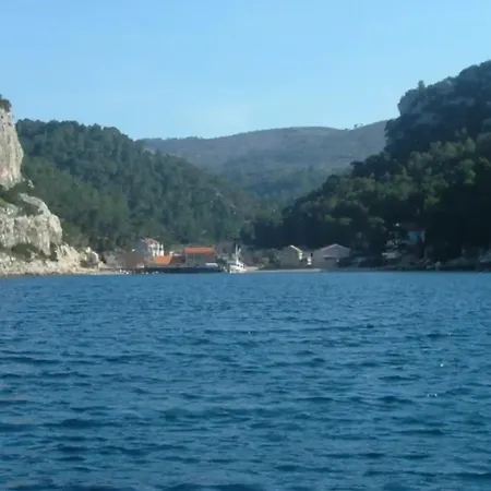 Katarina * Poljica (Hvar)