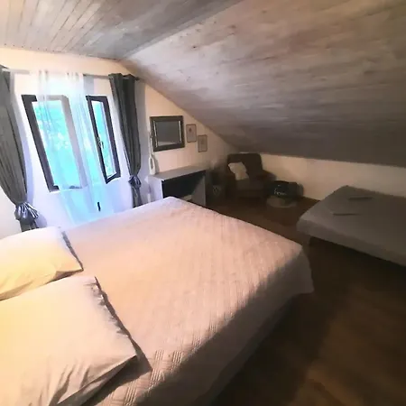 Appartement Katarina Poljica (Hvar)