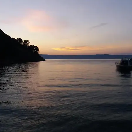 Katarina Appartement