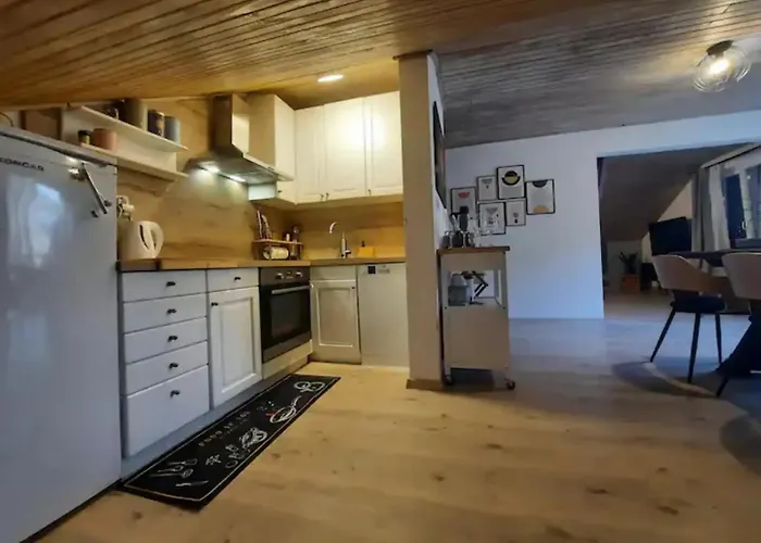 Apartamento Katarina Poljica (Hvar)